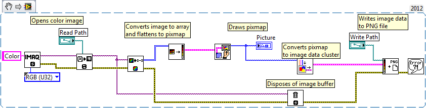 array to color.png